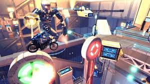 A classic game in its genre, but with various features and additions, such as upgrading . Trials Fusion Fault One Zero Pc Game Free Download