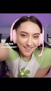 Mandy Muse (@mandy.muse11)’s videos with original sound