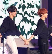 18.10.2021 · monsta x x reader pregnant angst Kihyun Changkyun Monsta X Kihyun Monsta X Monsta X Minhyuk