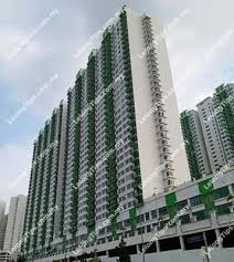 Oug parklane, as the most affordable condo in the old klang road, had extremely high security features and near to very matured township, such as bukit jalil, taman oug, kuchai lama, old klang road, sri petaling, puchong, pj area and kl town. Lelong Auction Parklane Oug Service Apartment In Taman Oug Parklane Kuala Lumpur Rm 350 000 On 2020 06 18 Lelongtips Com My