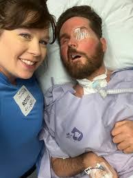 Nancy Minton's Instagram, Twitter & Facebook