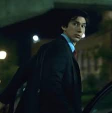 Jones, tasked by his boss to lead an investigation into the the report is a thriller based on actual events. Adam Driver As Dan Jones In The Report Adam Driver I Movie Dan