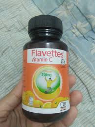 Rm62.90,end time 2/25/2019 8:15 pm myt,category: Flavettes 250mg Orange Reviews