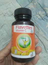 Blackmores omega triple concentrated fish oil 150 cap. Pengobatan Dan Khasiat Herbal Khasiat Flavettes Vitamin C 1000mg
