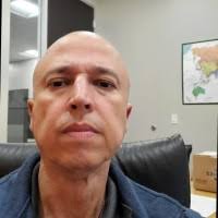 Dave Ramirez Email & Phone Number