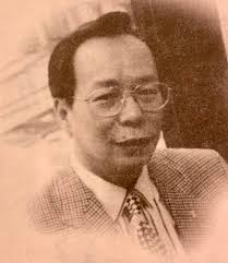 商城雜記Business Tales of Hong Kong