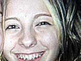 West Bank family upset teen bride was no-show