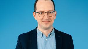 Schulferien: Guten Start in die Schulferien!