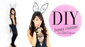 Pin On Creatief Met Stof En Naaimachine