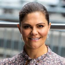 Prinz Daniel wird im TV emotional: "Hat mich tief berührt"