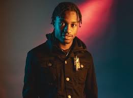 Telli swift wiki, net worth, married, height, kids, parents. Lil Tjay Net Worth Wiki Bio Age Height Real Name Girlfriend All World Celeb