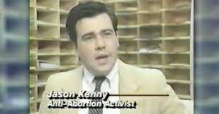 Upload, livestream, and create your own videos, all in hd. Anti Abortion Group Tells Supporters To Buy Pc Memberships And Help Jason Kenney Take Over Party