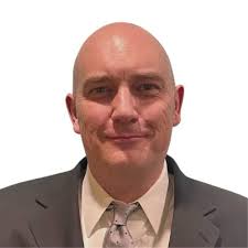 After 6 wonderful months working together, we are belatedly sharing the  great news that Holly Betts Piturro joined us as a Service Leader. While  much of our team has worked with Holly