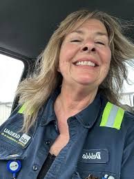 Steel Mill Pictorial