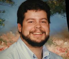 Jeffrey Lynn (Jeff) Pressley Obituary