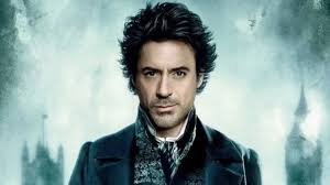 He received two academy award nominations for his. These Are Robert Downey Jr S 10 Best Roles Digital Trends