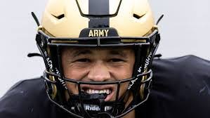 Calvin Avery's Instagram, Twitter & Facebook