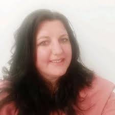 Kiera Harrison Email & Phone Number