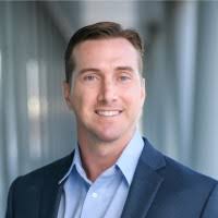 Sally Boyce Email & Phone Number