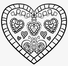 Select one of 1000 printable coloring pages of the category adult. Purple Heart Medal Coloring Page Free Printable Coloring Adult Coloring Book For Grandma Png Image Transparent Png Free Download On Seekpng