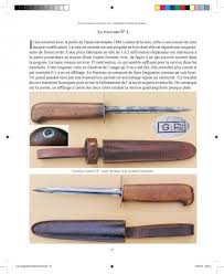 Clicca L Immagine Per Chiudere Lo Zoom Couteau Survie Guerre Mondiale Premiere Guerre Mondiale