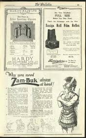 Vol. 47 No. 2432 (23 Sep 1926)