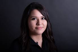 Melissa Nava — Envivo Wellness