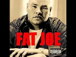 Fat Joe
