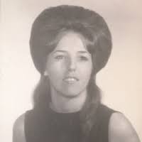 Virginia Sue Spell Obituary (2022)