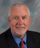 Bernards Township Mayor Says Farewell