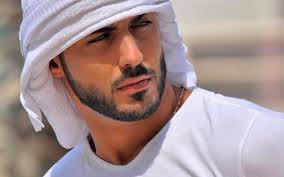 Omar borkan al gala's wife is yasmin borkan. Omar Borkan Al Gala Networth Career Bio Family Education Wiki Affairs Husband And More World Magazine 2021