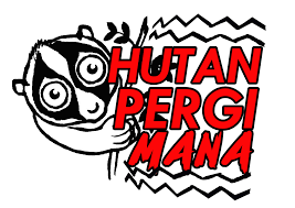 Mymemory, world's largest translation memory. Selamatkan Hutan Simpan Kuala Langat Utara Greenpeace Malaysia