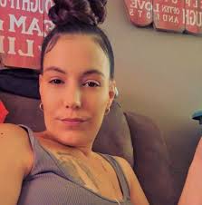 Stephanie Pursell Holliday