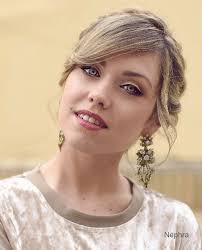 Raquel Parada Santacruz (paradasantacruz)