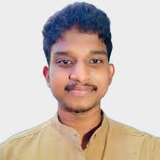 Manirajcse (Maniraj S) · GitHub