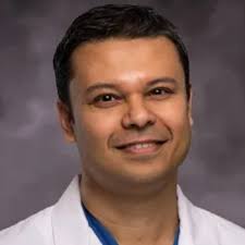 The 20 Best Arterial Embolism Doctors near King George, VA