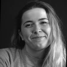 Today marks 6 years since the Sunseeker Founder Robert Braithwaite sadly  passed away.