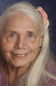 Edward "Big Ed" Harper