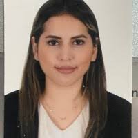 DANIELA ARGUELLO MOREIRA