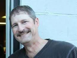 Fundraiser by Rebecca Loftis : Rally for Johnny's Health and Financial  Relief