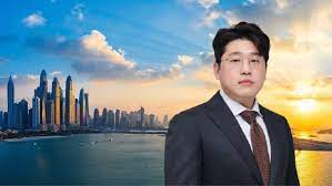 한화는 서머 2연패로 시작할수도 있겠네 복숭아맛예거: ì–'ëŒ€ì¸ì´ ì‹«ì€ ë‹¹ì‹ ì„ ìœ„í•œ ê°ë… ëŒë¦¼íŒ Lol ì¸ë²¤