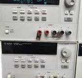 GENERAL ELECTRIC,531X111PSHARG1,MCF/ POWER SUPPLY CARD NOS ...