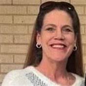 Hagan Family Obituaries