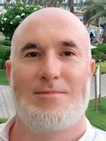 Meet Smart Realty Agents