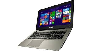 Berikut harga keyboard asus terbaru. Cek Harga Laptop Asus Bekas Siap Pakai Termurah Rp 3 Jutaan Halaman 2 Blog Tribunjualbeli Com