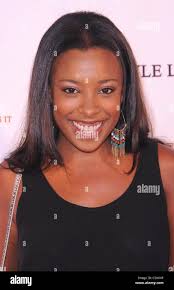 Scott chisholm hi-res stock photography and images