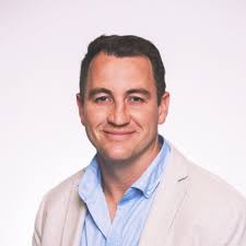 Jessica Volich--Emails and Phone Numbers