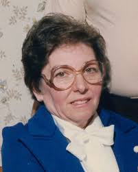 Patricia A Miller Obituary May 14, 2024