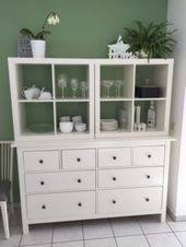 Ikea Hemnes 2 Kallax In Kr Dachau Odelzhausen Ebay Kleinanzeigen Decoration Wohnzimmer Haus Interieurs Kallax