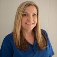 Roofing Professionals